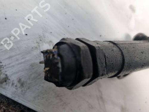 Injection rail BMW X5 (E70) 3.0 d | BP34809567M98 - Image 5