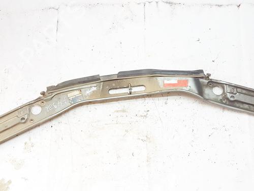 other-audi-100-c4-avant-4a5-1990-1991-1992-1993-1994-33526400 main image