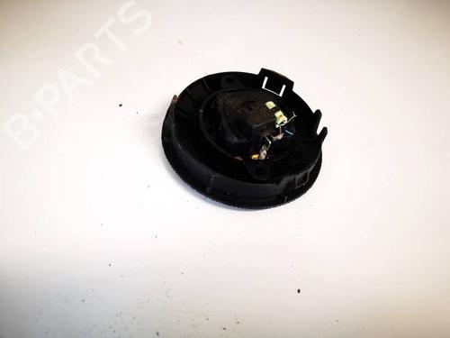 Speaker CITROËN C3 II (SC_) 1.4 HDi 70 (SC8HZC, SC8HR0, SC8HP4) | BP32568098E2 - Image 3