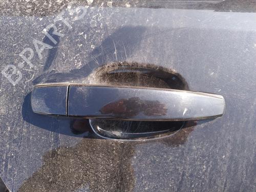front-right-exterior-door-handle-opel-signum-hatchback-z03-2003-2004-2005-2006-2007-2008-35432270 main image