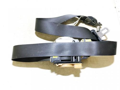 Used Front right seatbelt Front right seatbelt 35630416 35630416