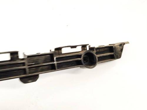 Support TESLA MODEL S (5YJS) 75 | BP36584304C155 - Image 2