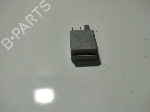 Electronic sensor OPEL ASTRA H (A04) 1.9 CDTI (L48) | BP32564722M84 - Image 7