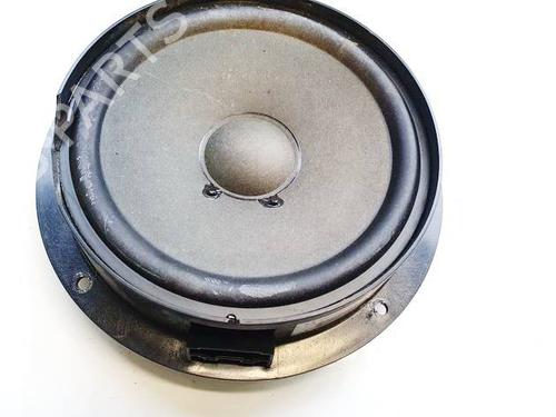 Used Speaker Speaker MERCEDES-BENZ M-CLASS (W164) ML 350 4-matic (164.186) (272 hp) 38573907 38573907