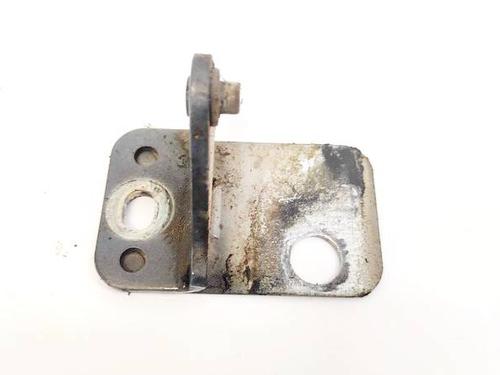 hingedoor-check-strap-vw-touran-1t1-1t2-2003-2004-2005-2006-2007-2008-2009-2010-2011-32933624 main image