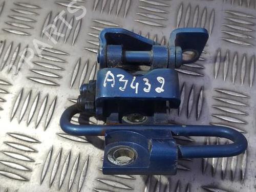 hingedoor-check-strap-vw-golf-v-1k1-2003-2004-2005-2006-2007-2008-2009-2010-33494949 main image