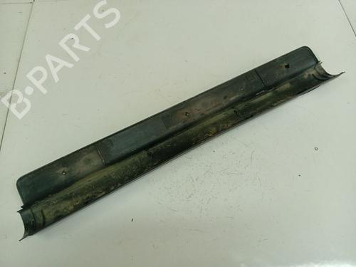 Trinbræt SUZUKI IGNIS II (MH) 1.3 (RM413) | BP38319312C149 - Image 2