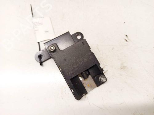 Electronic module BMW 3 Touring (E46) 320 d | BP34820221M83 - Image 2