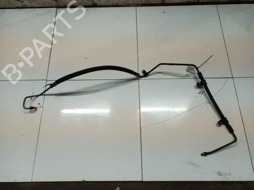 Used Pipe Pipe CHRYSLER SEBRING (JS) 2.0 CRD (140 hp) 34867991 34867991