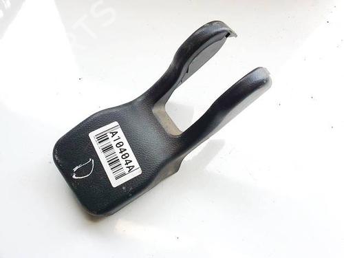 other-opel-antara-a-l07-2006-2007-2008-2009-2010-2011-2012-2013-2014-2015-2016-2017-34977377 main image