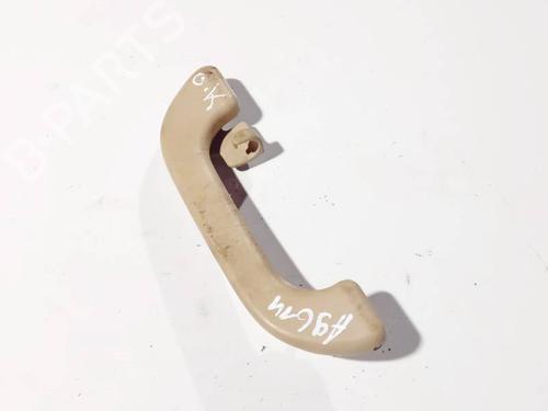Interior roof handle SUBARU TRIBECA (B9) 3.0 (WXE) | BP35203699I35 - Image 3