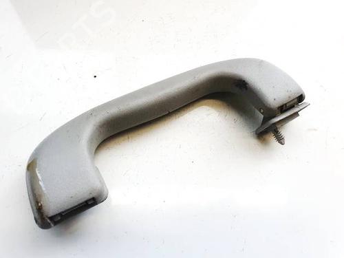 Used Interior roof handle Interior roof handle 38629937 38629937