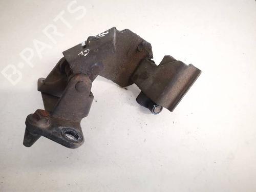 Other MAZDA 5 (CR) 2.0 CD (CR19) | BP35326046O1 - Image 2