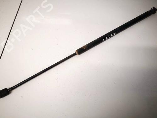 tailgate-lift-support-opel-vectra-c-z02-2002-2003-2004-2005-2006-2007-2008-2009-35304009 main image