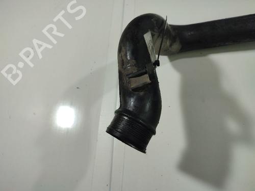 Pipe VOLVO S60 I (384) D5 | BP32539584M125 - Image 2