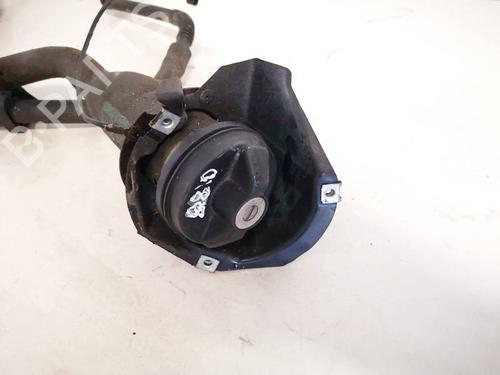 Pipe JEEP CHEROKEE (KJ) 2.5 CRD 4x4 | BP35318812M125 - Image 2