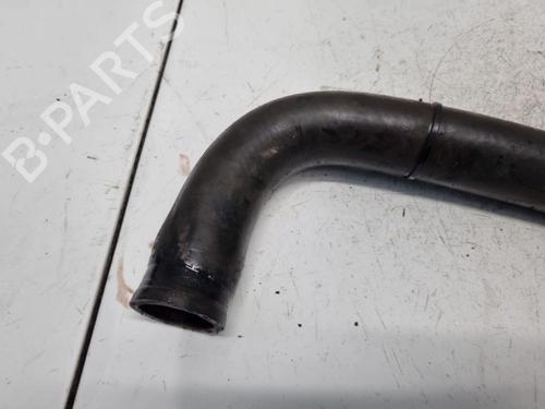 Pipe HYUNDAI GETZ (TB) 1.3 | BP32556477M125