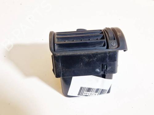 Luftventil AUDI A4 B5 (8D2) 1.8 (125 hp) 32569570