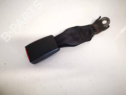 Used Seat buckle Seat buckle 35197773 35197773