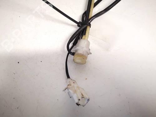 Electronic module TOYOTA RAV 4 II (_A2_) 2.0 D 4WD (CLA20_, CLA21_, CLA20R, CLA21R) | BP35146440M83 - Image 3
