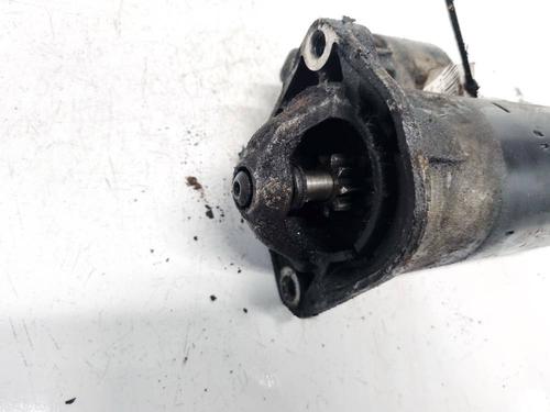 Starter VOLVO S60 I (384) D5 | BP35427193M8 - Image 2