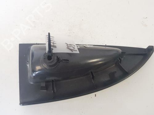 Other PEUGEOT 807 (EB_) 2.2 HDi | BP35512659O1 - Image 2