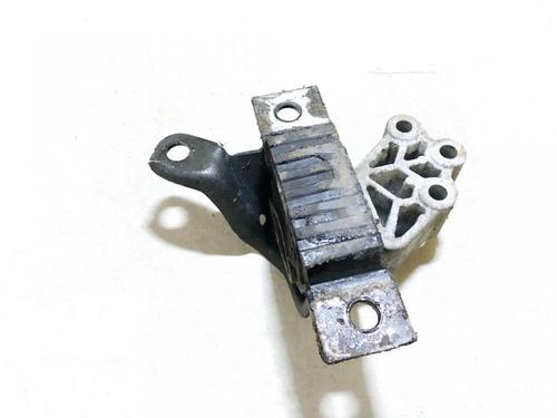 Used Engine mount Engine mount FIAT PANDA (169_) 1.1 (169.AXA1A) (54 hp) 33068816 33068816