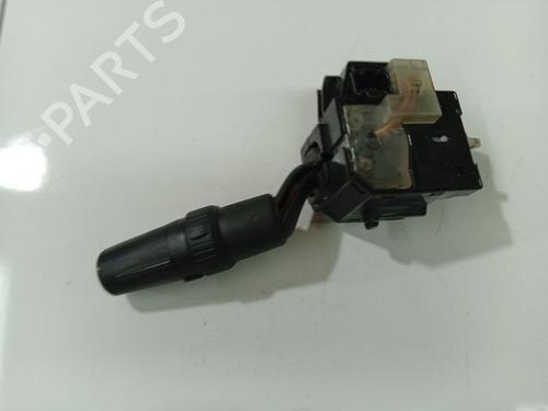 Warning switch MAZDA 3 (BK) 1.6 (BK14) | BP34807201I22 - Image 3