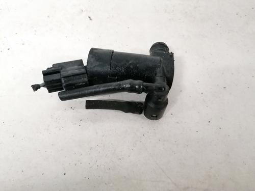 washer-pump-ford-mondeo-iv-ba7-2007-2008-2009-2010-2011-2012-2013-2014-2015-35550206 main image