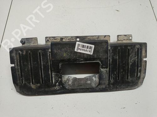 Used Step Step FORD GALAXY II (WA6) 2.0 TDCi (140 hp) 34861620 34861620