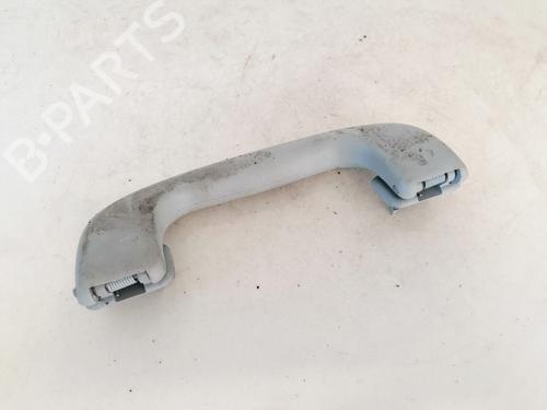 interior-roof-handle-opel-corsa-d-s07-2006-2007-2008-2009-2010-2011-2012-2013-2014-2015-35536936 main image