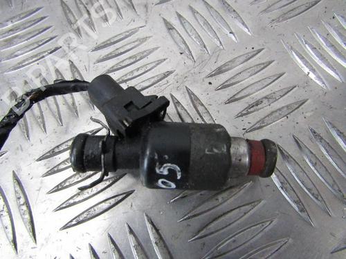 Injector Injector PONTIAC MONTANA 3.4 (188 hp) 35671647 35671647