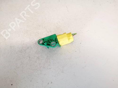 Used Electronic module AUDI Q5 (8RB) 3.2 FSI quattro (270 hp) 32595299