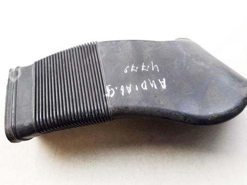 Used Pipe Pipe AUDI A6 C5 (4B2, 4B4) 2.5 TDI (180 hp) 35857177 35857177