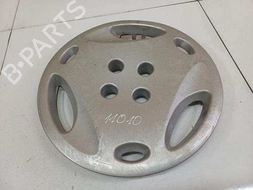 Used Hub cap Hub cap 34874176 34874176