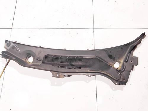 Used Scuttle panel Scuttle panel INFINITI FX 35 (280 hp) 35215541 35215541