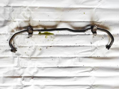Used Anti roll bar Anti roll bar 35327693 35327693