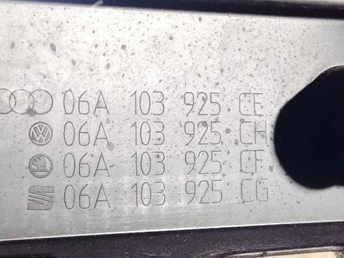 Upper protection CITROËN BERLINGO MULTISPACE (B9) 1.6 HDi 110 | BP35069061M93 - Image 3