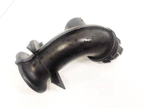 Pipe MAZDA 5 (CR) 2.0 CD (CR19) | BP35304759M125 - Image 2