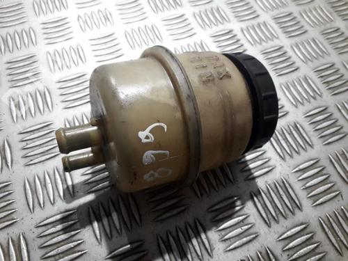 Used Power steering reservoir Power steering reservoir PEUGEOT BOXER Bus (244, Z_) 2.8 HDi (128 hp) 35699317 35699317