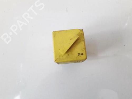 other-ford-mondeo-i-gbp-1993-1994-1995-1996-33507609 main image