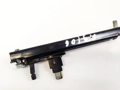 Used Support Support FIAT DUCATO Van (250_) 140 Natural Power (136 hp) 32598758 32598758