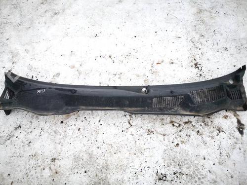 Used Scuttle panel Scuttle panel OPEL ASTRA G Hatchback (T98) 1.7 CDTI (F08, F48) (80 hp) 35330738 35330738