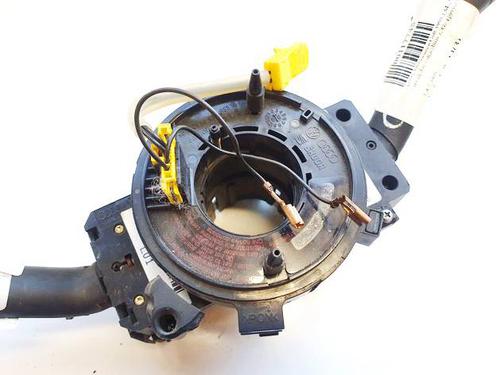 Used Squib airbag Squib airbag VW GOLF IV (1J1) 1.6 (100 hp) 35649373 35649373