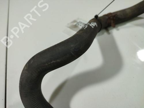 Pipe HONDA CIVIC VII Hatchback (EU, EP, EV) 1.7 CTDi (EP4, EU9) | BP32553699M125 - Image 3