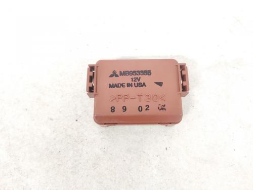 other-mitsubishi-space-star-mpv-dg_a-1998-1999-2000-2001-2002-2003-2004-33086865 main image