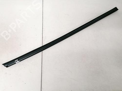 other-land-rover-discovery-sport-l550-2014-33090605 main image