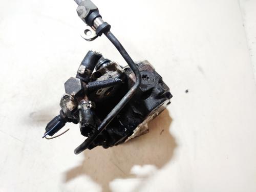 Used Injection pump Injection pump 35659077 35659077