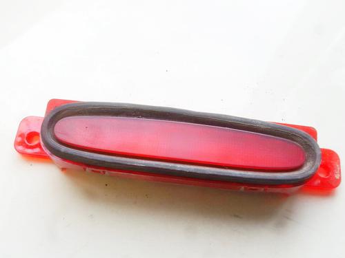 Used Third brake light Third brake light 38740201 38740201