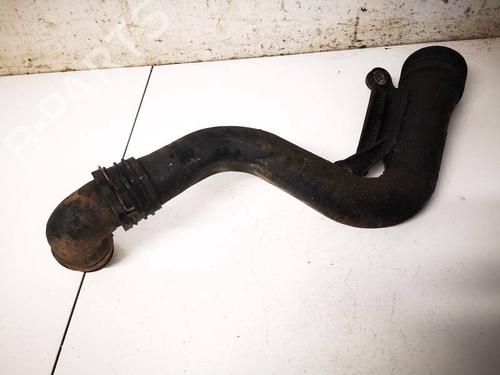 Used Pipe Pipe AUDI A5 (8T3) 3.0 TDI quattro (240 hp) 33489353 33489353